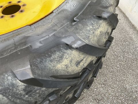 [3260-6333702-10.jpg]