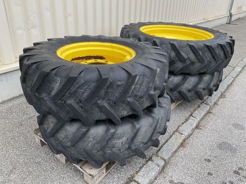 [3260-6333702-6.jpg]