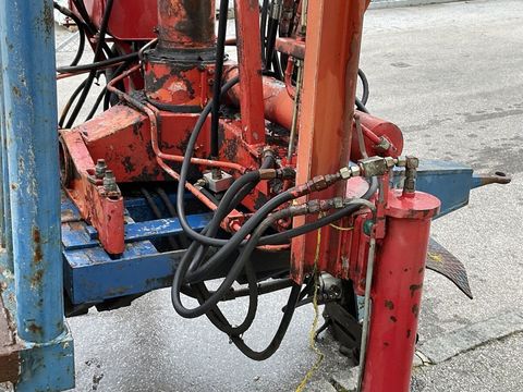 [3260-6333823-11.jpg]