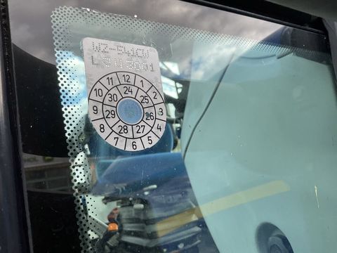 [3260-6381468-22.jpg]