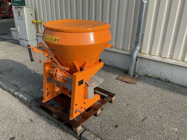 [3260-6418464-0_1.jpg]