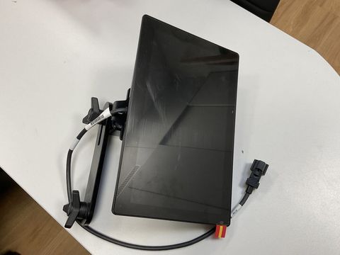 [3260-6451948-1.jpg]