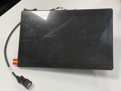 [3260-6451948-2.jpg]