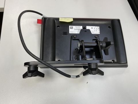 [3260-6451948-3.jpg]