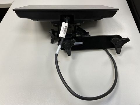 [3260-6451948-6.jpg]