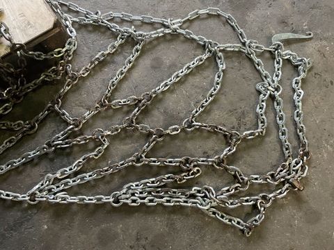 [3260-6458724-3.jpg]