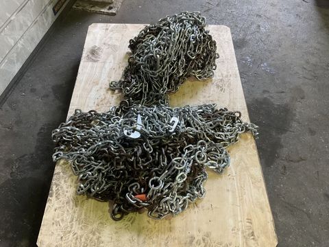 [3260-6458724-4.jpg]