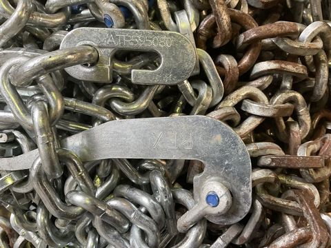 [3260-6458724-5.jpg]