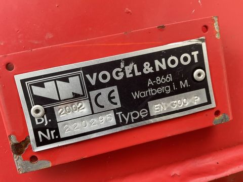 [3260-6458887-9.jpg]