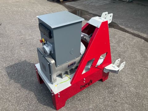 [3260-6470266-1.jpg]