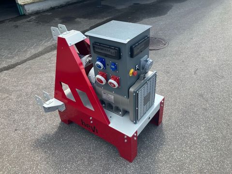 [3260-6470266-2.jpg]