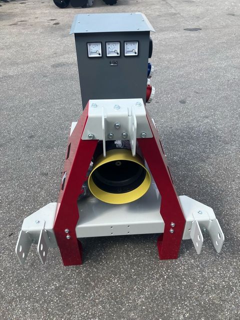 [3260-6470266-5.jpg]