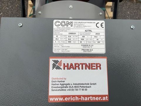 [3260-6474611-8.jpg]