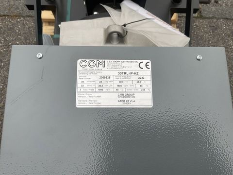 [3260-6474617-8.jpg]