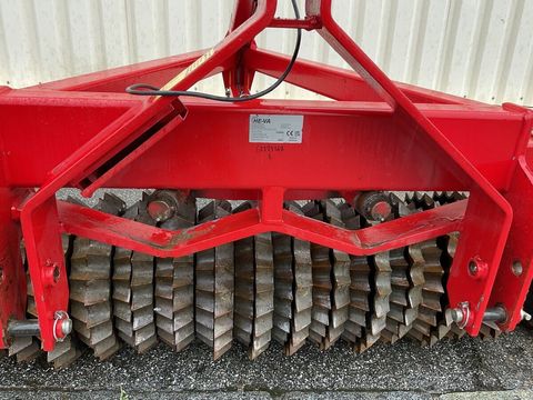 [3260-6474623-8.jpg]