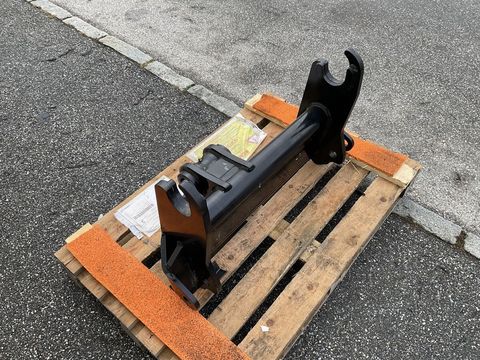 [3260-6482061-2.jpg]