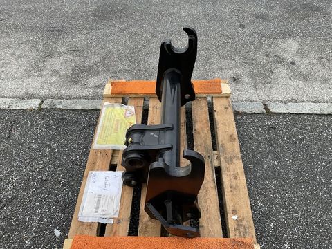 [3260-6482061-5.jpg]