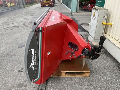 [3260-6484902-12.jpg]