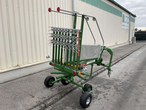 [3260-6495757-3.jpg]