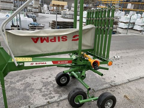 [3260-6495757-5.jpg]