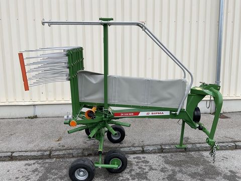 [3260-6495757-7.jpg]