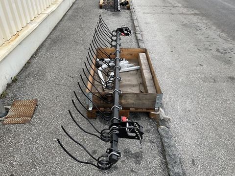 [3260-6503497-7.jpg]