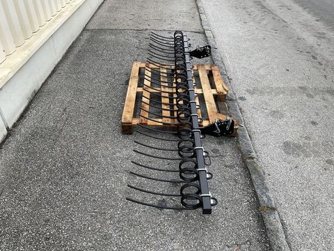 [3260-6503500-7.jpg]