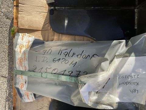 [3260-6503605-8.jpg]