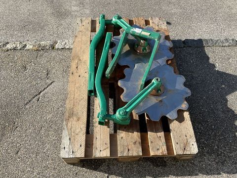 [3260-6505830-4.jpg]