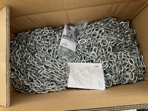 [3260-6505836-2.jpg]