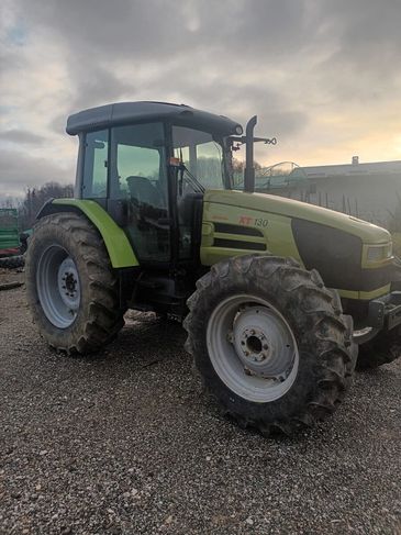 [3260-6525867-0_1.jpg]