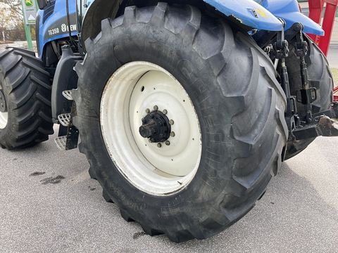 [3260-6542609-29.jpg]