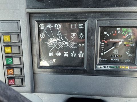 [3260-6549195-13.jpg]