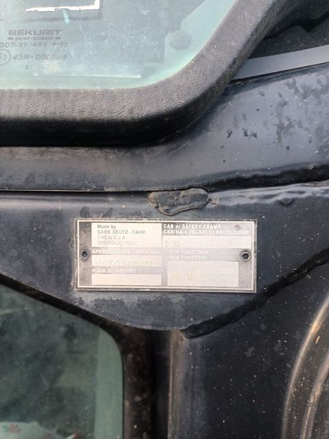 [3260-6549195-15.jpg]