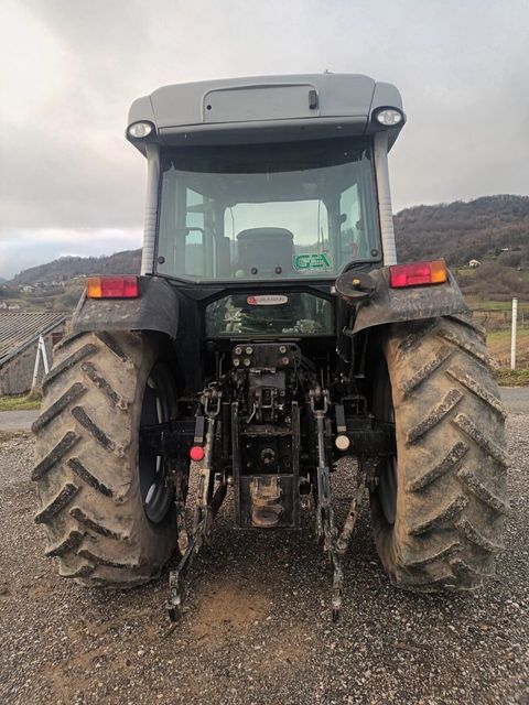 [3260-6549195-5.jpg]