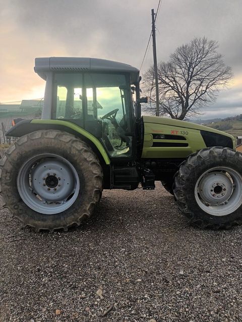 [3260-6549195-6.jpg]