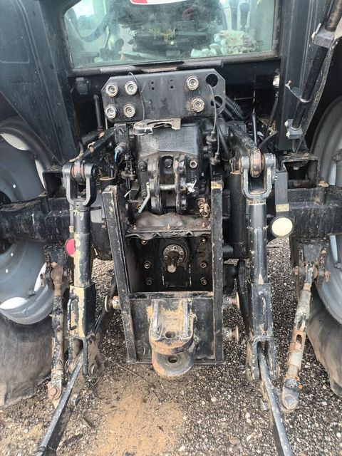 [3260-6549195-8.jpg]