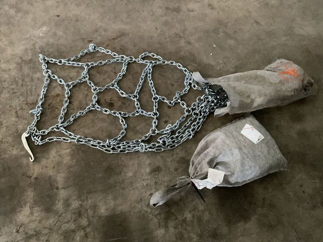 [3260-6622391-0_1.jpg]