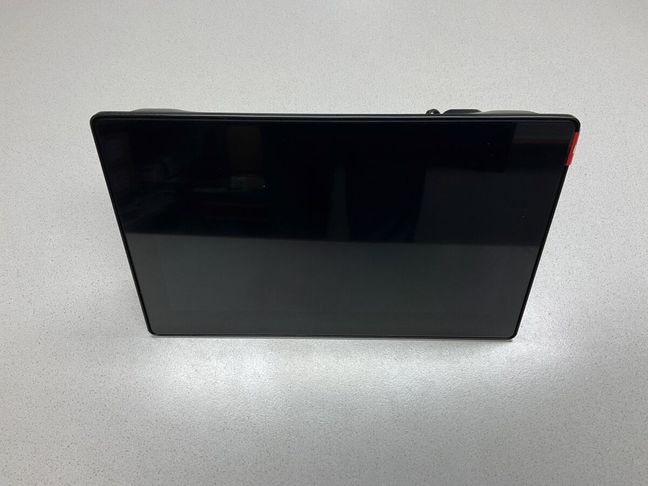 [3260-6622397-0_1.jpg]