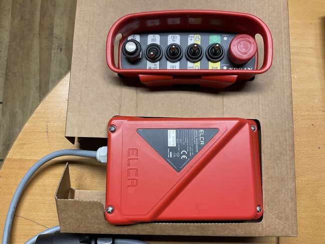 [3260-6625313-0_1.jpg]