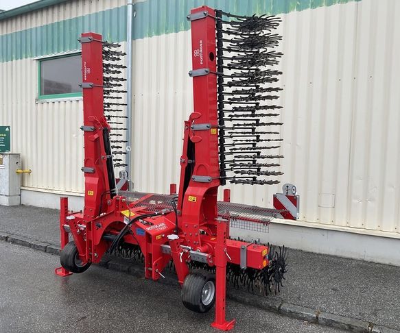 [3260-6625975-0_1.jpg]