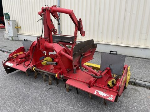 [3260-6633957-0.jpg]