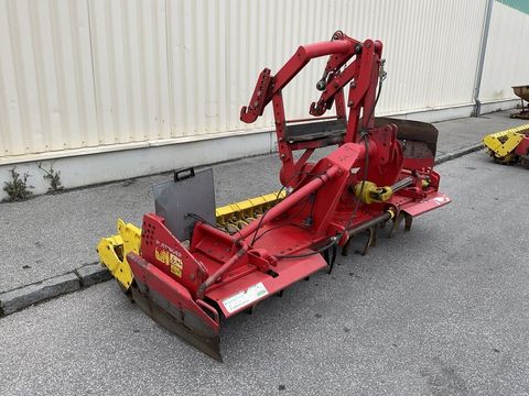 [3260-6633957-1.jpg]