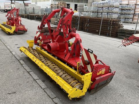 [3260-6633957-2.jpg]