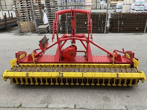 [3260-6633957-6.jpg]