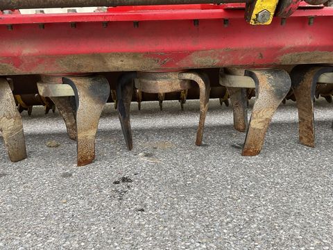 [3260-6633957-9.jpg]