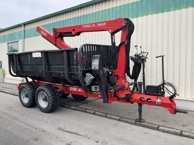 [3260-6634101-0_1.jpg]