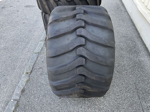 [3260-6641099-5.jpg]