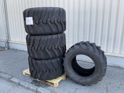 [3260-6641099-6.jpg]