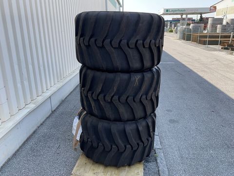 [3260-6641099-7.jpg]